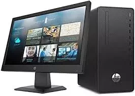 HP 290 G9 i7 Micro Tower Intel® Core™ i7